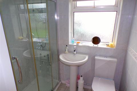 6 Cherry Tree Walk, Rhyl, LL18 4JL