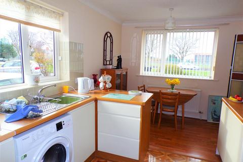 6 Cherry Tree Walk, Rhyl, LL18 4JL