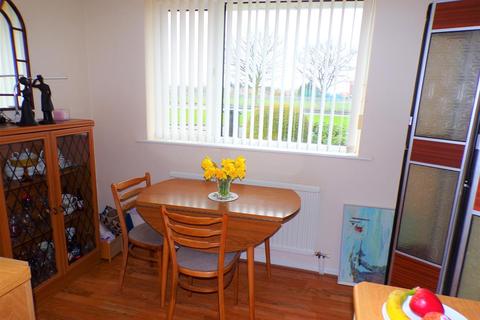 6 Cherry Tree Walk, Rhyl, LL18 4JL