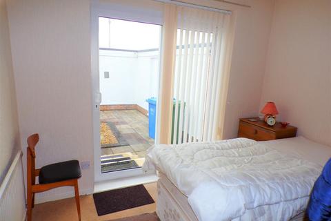 6 Cherry Tree Walk, Rhyl, LL18 4JL