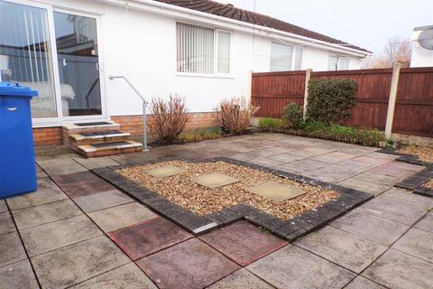 6 Cherry Tree Walk, Rhyl, LL18 4JL