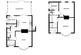 17 Cherry Tree Lane NWalsham NR280 HR-High.jpg