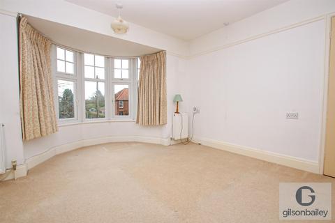 17 Cherry Tree Lane, North Walsham, NR28 0HR