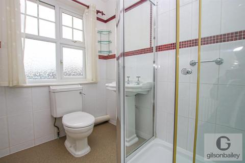 17 Cherry Tree Lane, North Walsham, NR28 0HR