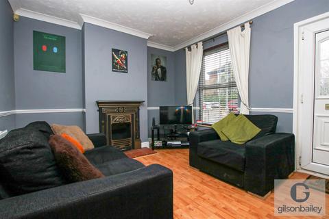 32 Heath Road, Norwich, NR3 1JW
