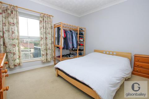 32 Heath Road, Norwich, NR3 1JW