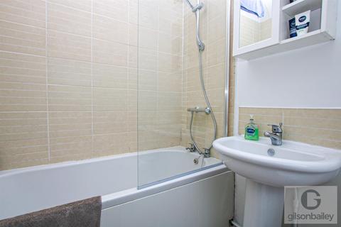 32 Heath Road, Norwich, NR3 1JW