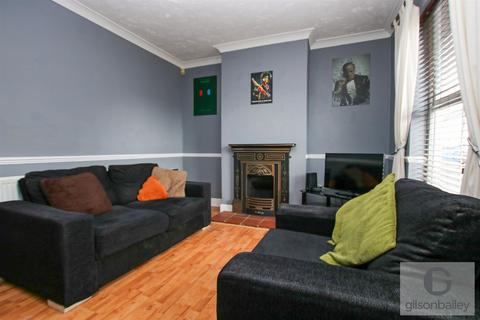 32 Heath Road, Norwich, NR3 1JW