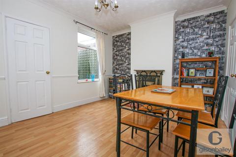 32 Heath Road, Norwich, NR3 1JW