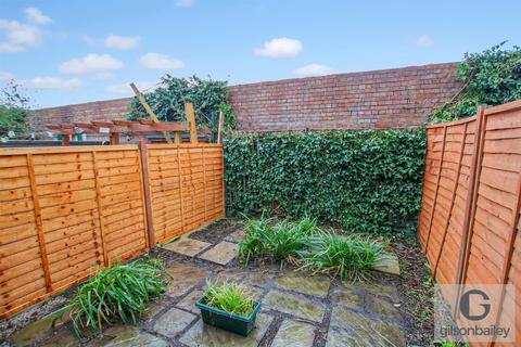 32 Heath Road, Norwich, NR3 1JW