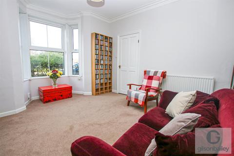 79 Carrow Road, Norwich, NR1 1HS