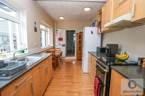 79 Carrow Road, Norwich, NR1 1HS
