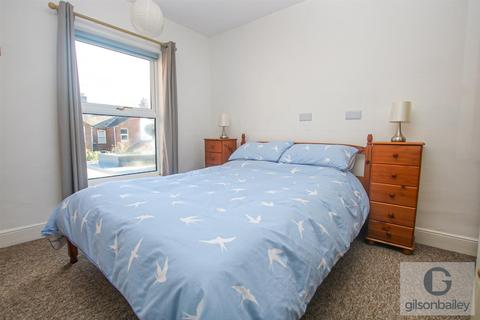 79 Carrow Road, Norwich, NR1 1HS