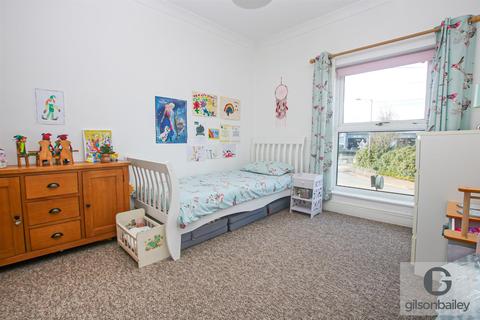 79 Carrow Road, Norwich, NR1 1HS