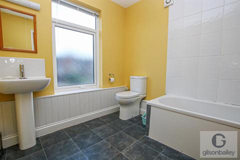 79 Carrow Road, Norwich, NR1 1HS