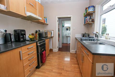 79 Carrow Road, Norwich, NR1 1HS