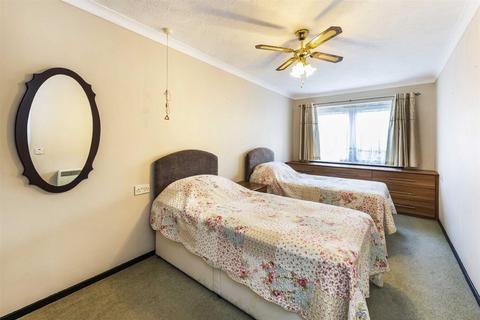 1 bedroom retirement property for sale - Swanley