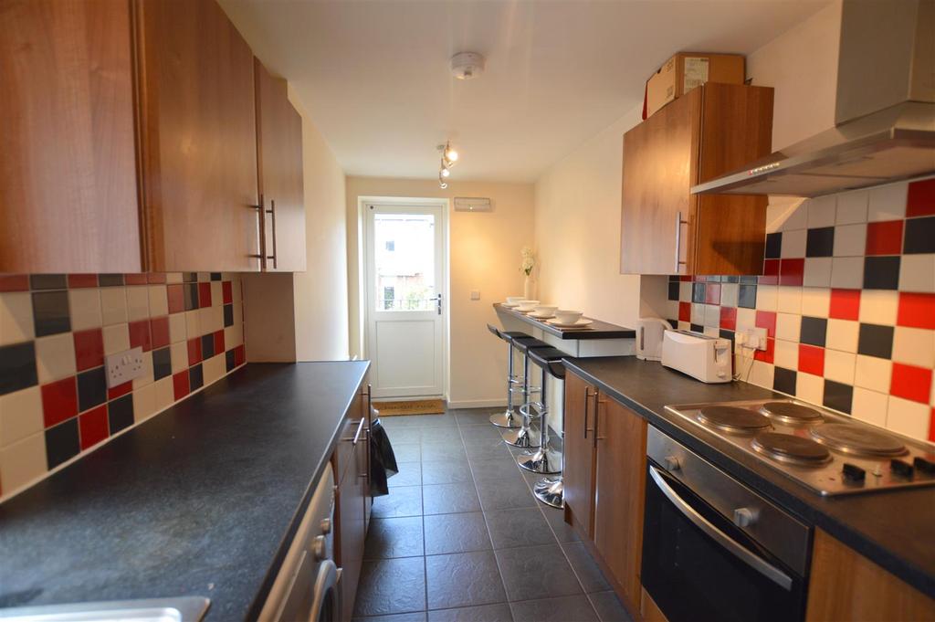 103 Tosson Terrace Kitchen.jpg