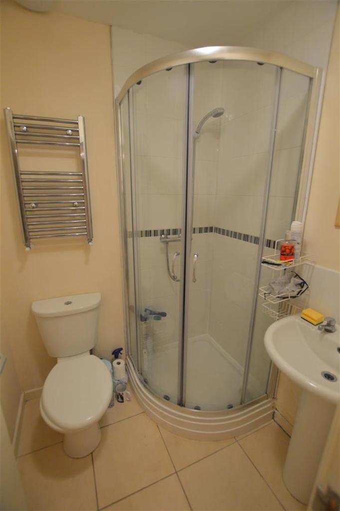 103 Tosson Terrace Shower Room.jpg