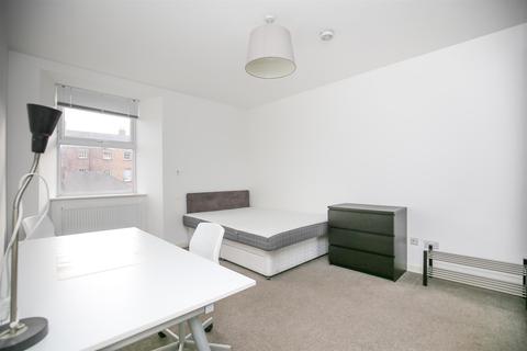 5 bedroom apartment to rent - Westgate Road, City Centre, Newcastle Upon Tyne