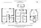House. partnership Thames Ditton