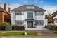 House. partnership Thames Ditton
