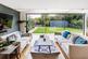 House. partnership Thames Ditton