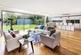 House. partnership Thames Ditton