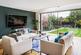 House. partnership Thames Ditton