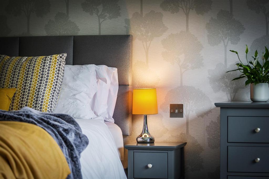 House. partnership Thames Ditton