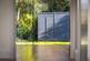 House. partnership Thames Ditton