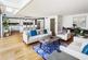 House. partnership Thames Ditton