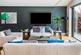 House. partnership Thames Ditton