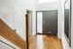 House. partnership Thames Ditton