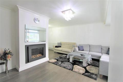 4 bedroom semi-detached house for sale - The Morwoods, Oadby, Leicester LE2