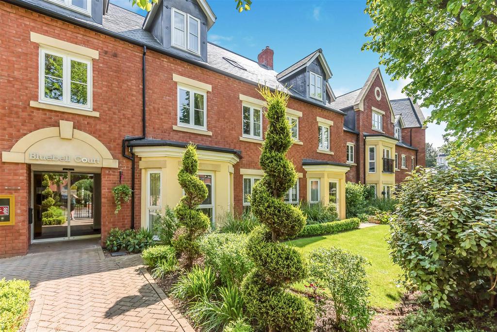 Bluebell Court.jpg