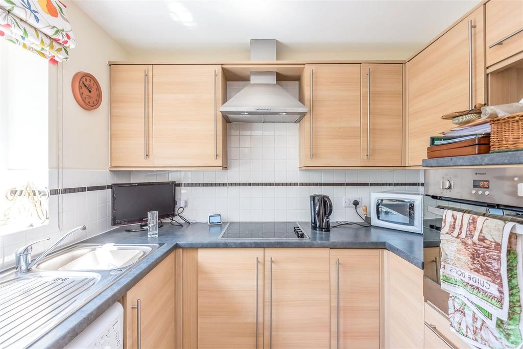 Kitchen.jpg