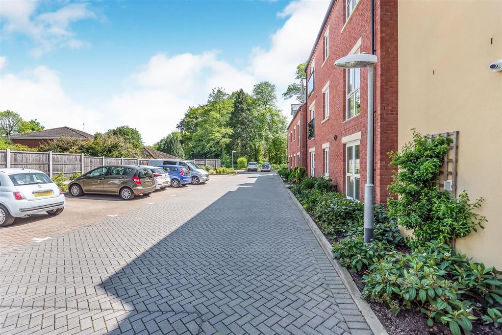 Car Park.jpg