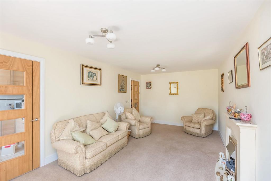 Living Room (reverse)..jpg