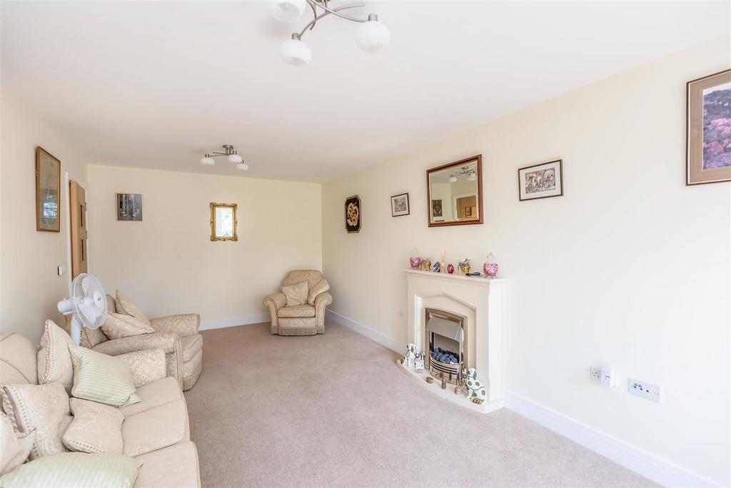 Living Room (reverse).jpg