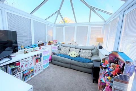 6 Evergreen Close, Hartlepool, TS26 0YZ