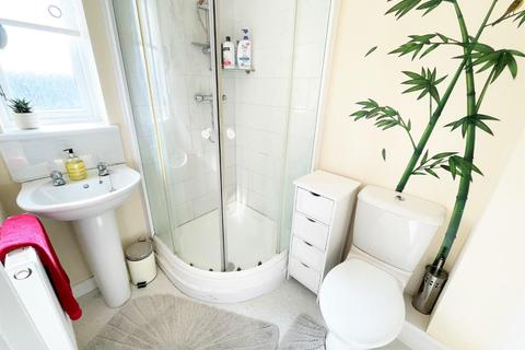 6 Evergreen Close, Hartlepool, TS26 0YZ
