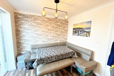 6 Evergreen Close, Hartlepool, TS26 0YZ