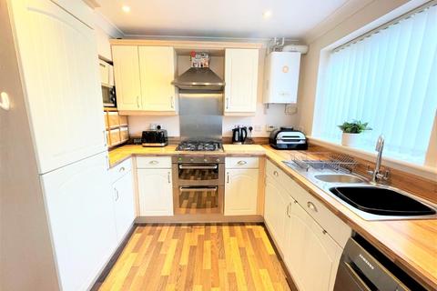 6 Evergreen Close, Hartlepool, TS26 0YZ