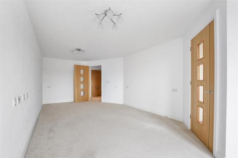 1 bedroom apartment for sale - Edwards House, Pegga Lane, Gascoyne Way, Hertford