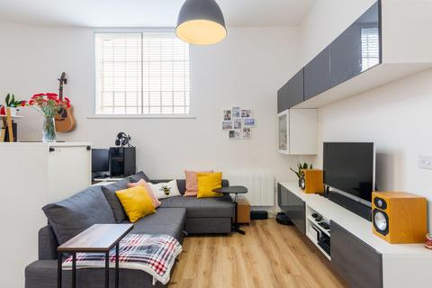 Apartment 4, Guild Heritage House Braggs Lane, Bristol, BS2 0DN