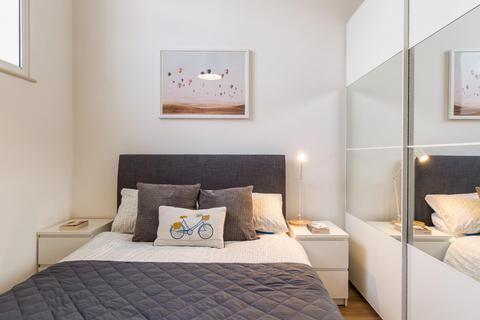 Apartment 4, Guild Heritage House Braggs Lane, Bristol, BS2 0DN