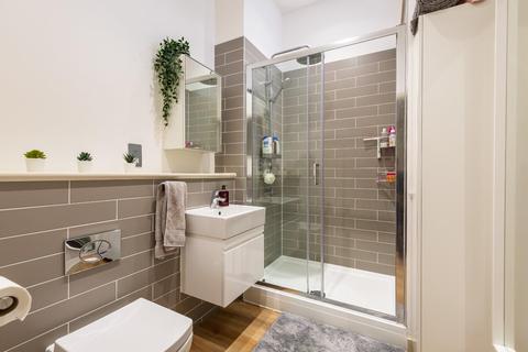Apartment 4, Guild Heritage House Braggs Lane, Bristol, BS2 0DN