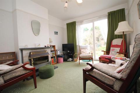 22 Paget Avenue, Sutton, SM1 3BE