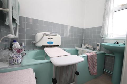 22 Paget Avenue, Sutton, SM1 3BE